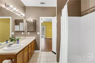 57 Putters Pl, Savannah, GA 31419 - Photo 18