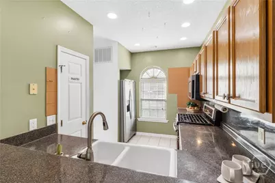 57 Putters Place, Savannah, GA 31419 - Photo 10