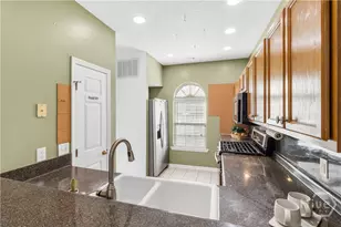 57 Putters Pl, Savannah, GA 31419 - Photo 10