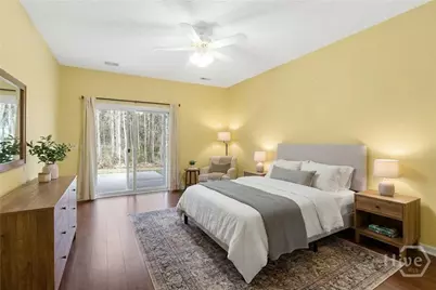 57 Putters Place, Savannah, GA 31419 - Photo 14