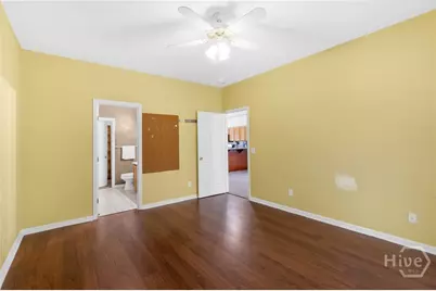 57 Putters Place, Savannah, GA 31419 - Photo 16