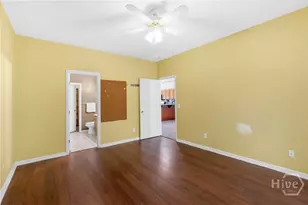 57 Putters Pl, Savannah, GA 31419 - Photo 16