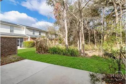 57 Putters Place, Savannah, GA 31419 - Photo 26