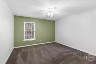 57 Putters Pl, Savannah, GA 31419 - Photo 24