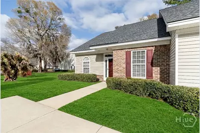 57 Putters Place, Savannah, GA 31419 - Photo 2
