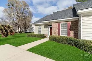 57 Putters Pl, Savannah, GA 31419 - Photo 2