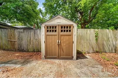 1920 Clemson Street, Savannah, GA 31404 - Photo 22