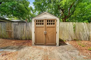 1920 Clemson St, Savannah, GA 31404 - Photo 22