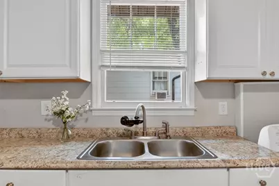1920 Clemson Street, Savannah, GA 31404 - Photo 8