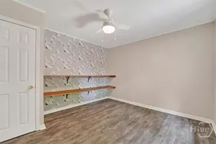 1920 Clemson St, Savannah, GA 31404 - Photo 12