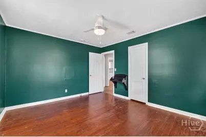 1920 Clemson Street, Savannah, GA 31404 - Photo 18