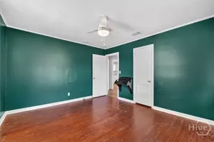 1920 Clemson St, Savannah, GA 31404 - Photo 18