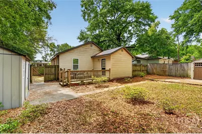 1920 Clemson Street, Savannah, GA 31404 - Photo 20