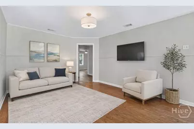 1920 Clemson Street, Savannah, GA 31404 - Photo 10