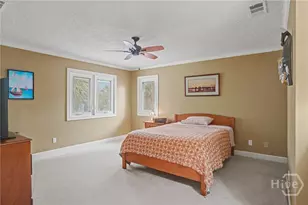 39 Franklin Creek Rd S, Savannah, GA 31411 - Photo 34