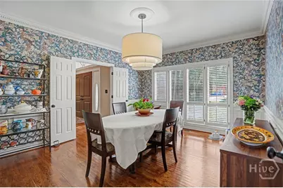 39 Franklin Creek Road S, Savannah, GA 31411 - Photo 22