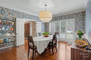 39 Franklin Creek Rd S, Savannah, GA 31411 - Photo 22