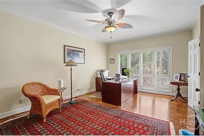 39 Franklin Creek Road S, Savannah, GA 31411 - Photo 6