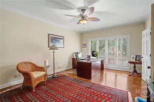 39 Franklin Creek Rd S, Savannah, GA 31411 - Photo 6