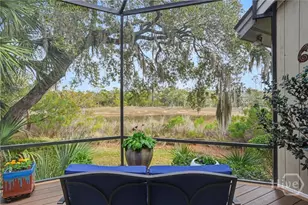 39 Franklin Creek Rd S, Savannah, GA 31411 - Photo 40