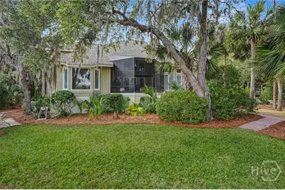 39 Franklin Creek Road S, Savannah, GA 31411 - Photo 44