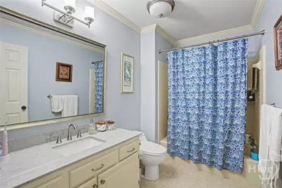 39 Franklin Creek Road S, Savannah, GA 31411 - Photo 36