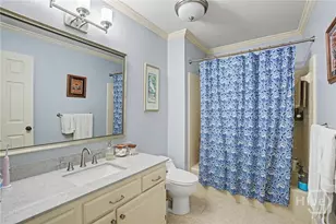 39 Franklin Creek Rd S, Savannah, GA 31411 - Photo 36