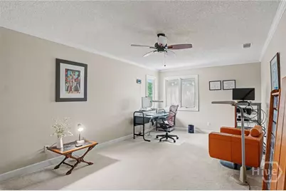 39 Franklin Creek Road S, Savannah, GA 31411 - Photo 32