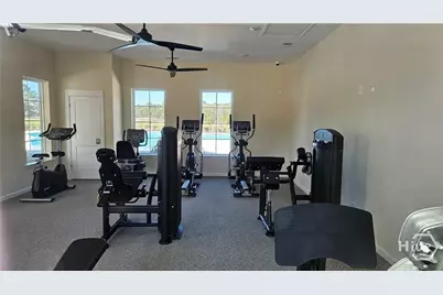 107 Pinebury Road, Pooler, GA 31322 - Photo 10