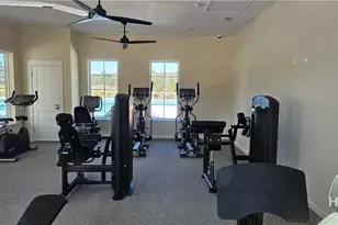107 Pinebury Rd, Pooler, GA 31322 - Photo 10