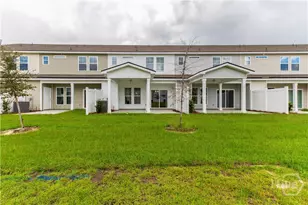 107 Pinebury Rd, Pooler, GA 31322 - Photo 22