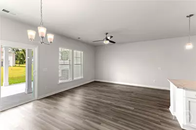 107 Pinebury Road, Pooler, GA 31322 - Photo 10