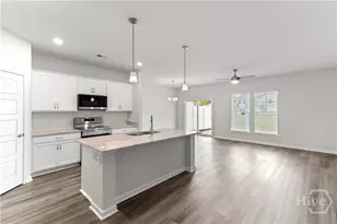 107 Pinebury Rd, Pooler, GA 31322 - Photo 4