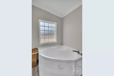 501 Margaret Road, Hinesville, GA 31313 - Photo 24