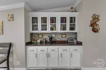 501 Margaret Road, Hinesville, GA 31313 - Photo 16