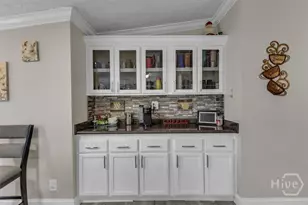 501 Margaret Rd, Hinesville, GA 31313 - Photo 16