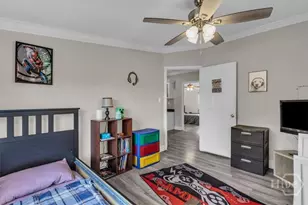 501 Margaret Rd, Hinesville, GA 31313 - Photo 28