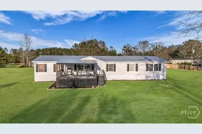 501 Margaret Road, Hinesville, GA 31313 - Photo 6