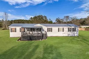 501 Margaret Rd, Hinesville, GA 31313 - Photo 6