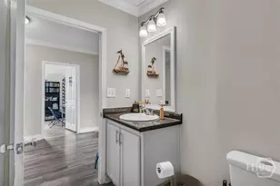 501 Margaret Rd, Hinesville, GA 31313 - Photo 32