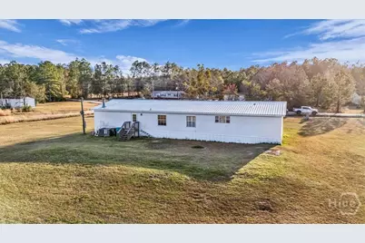 501 Margaret Road, Hinesville, GA 31313 - Photo 48