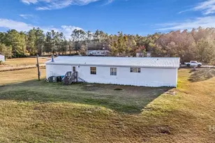 501 Margaret Rd, Hinesville, GA 31313 - Photo 48