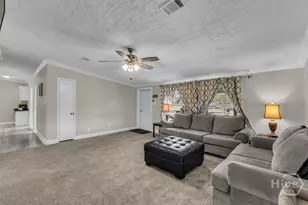 501 Margaret Rd, Hinesville, GA 31313 - Photo 14
