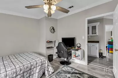 501 Margaret Road, Hinesville, GA 31313 - Photo 34