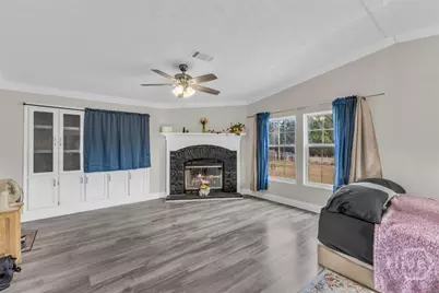 501 Margaret Road, Hinesville, GA 31313 - Photo 38