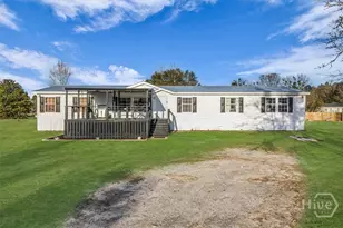 501 Margaret Rd, Hinesville, GA 31313 - Photo 2