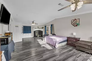 501 Margaret Rd, Hinesville, GA 31313 - Photo 40
