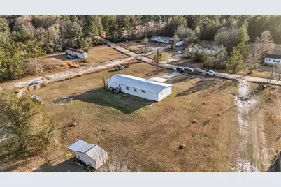 501 Margaret Road, Hinesville, GA 31313 - Photo 46