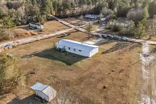 501 Margaret Rd, Hinesville, GA 31313 - Photo 46
