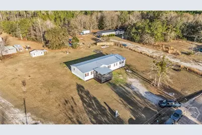 501 Margaret Road, Hinesville, GA 31313 - Photo 44